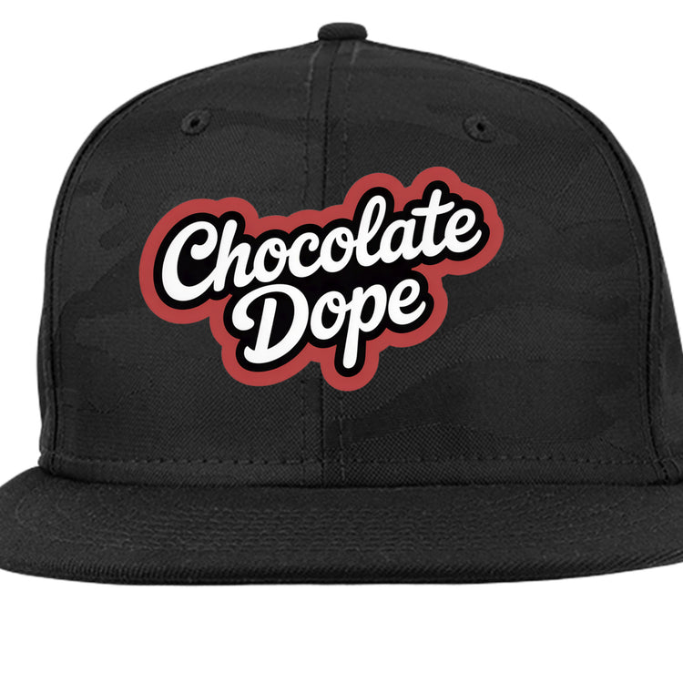 Black/Black Ca - FRONT